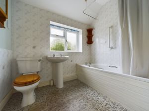 Bathroom- click for photo gallery